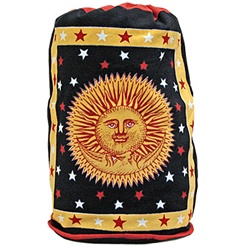 Sun Backpack- OI-BAG48