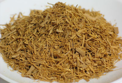 Cat's Claw- Uncaria tomentosa Shredded 1/2lb (224gm)