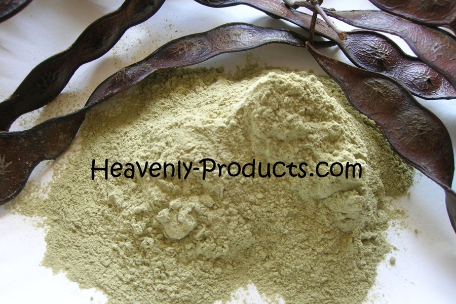 Trichocereus peruvianus Dried Powder