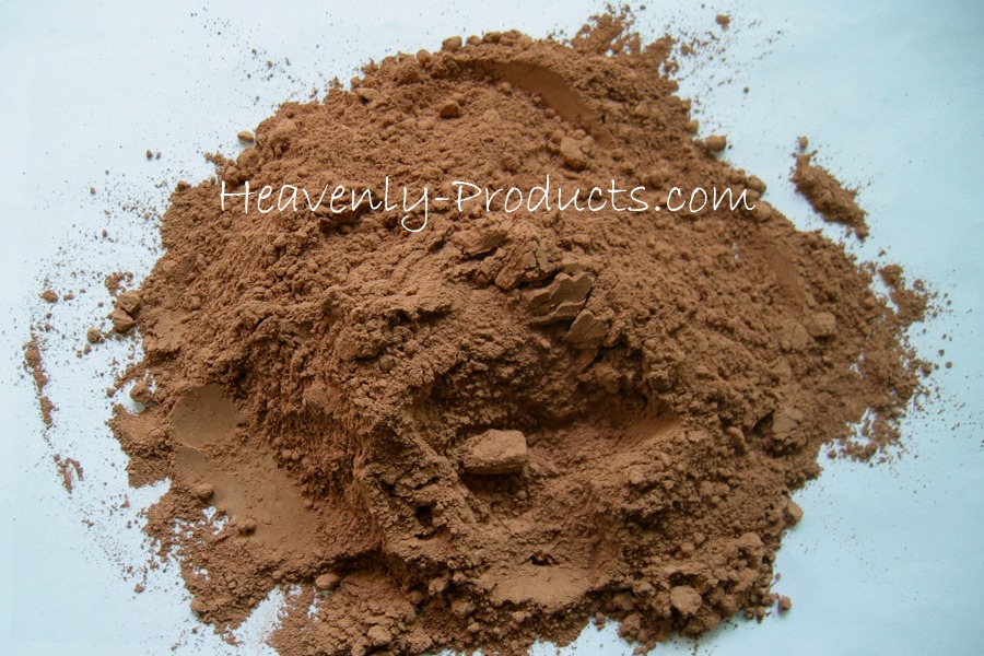 Theobromine 20% Extract Powder (10gms)