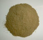 Kratom Green Veined Powder