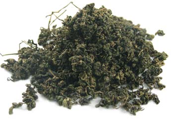 Gynostemma pentaphyllum- Gynostemma 80% Extract 1/2lb (224gms)