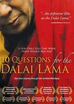10 Questions for the Dalai Lama (DVD, 2007)