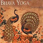 Bhava Yoga by Russill Paul- SOLD