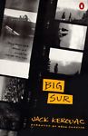 Big Sur by Jack Kerouac- SOLD