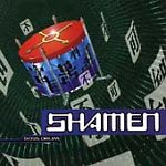 Boss Drum by The Shamen