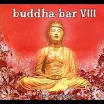 Buddha-Bar, Vol. 8 (CD, Feb-2007, 2 Discs,- SOLD