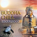 Buddha Chill by Soulfood Music- SOLD