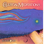 Celestial Meditations by DJ Free/Soulfood- SOLD