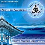 DownTemple Dub: Waves by Desert Dwellers- SOLD