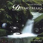 Dreamstreams by Dean Evenson