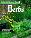 Herbs by Leisure Arts Staff