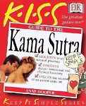 Kama Sutra by Anne Hooper- SOLD