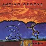 Latino Groove [ECD] by Soulfood- SOLD