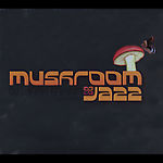 Mushroom Jazz, Vol. 5 [Digipak] by Mark Farina- SOLD