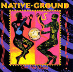 One Fine Mama by Native Ground