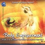 Power of Movement: Body Empowerment * by Power Of Movement