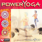 Power Yoga by Soulfood