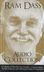 Ram Dass Audio Collection by Ram Dass- SOLD