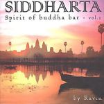 Siddharta: Spirit of Buddha Bar, Vol. 2 by Various Artists