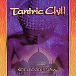 Tantric Chill by Soulfood
