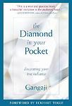 Diamond in Your Pocket: Discovering Your True Radiance- Gangaji