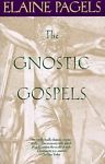 The Gnostic Gospels by Elaine Pagels- SOLD