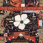 The Mountain by Steve Earle
