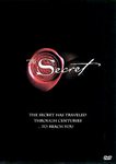 The Secret (DVD, 2006)- SOLD