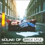 Vibe Bar: Sound of Brick Lane by Various Artists