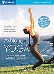 Yoga Journals Ashtanga Yoga - Introductory Poses (DVD, 2003)
