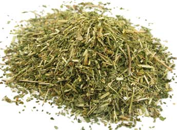 Passiflora incarnata Shredded Passion Flower 1lb (448 gms) #PB