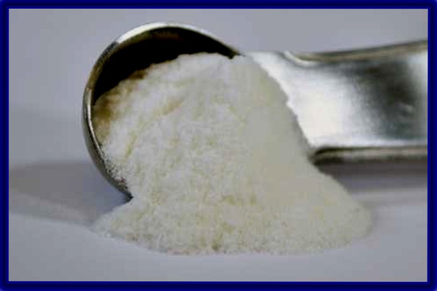 Picamilon gamma-Aminobutyric acid- 98% Pure Powder(10gms)