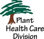 Plant Health Care Division