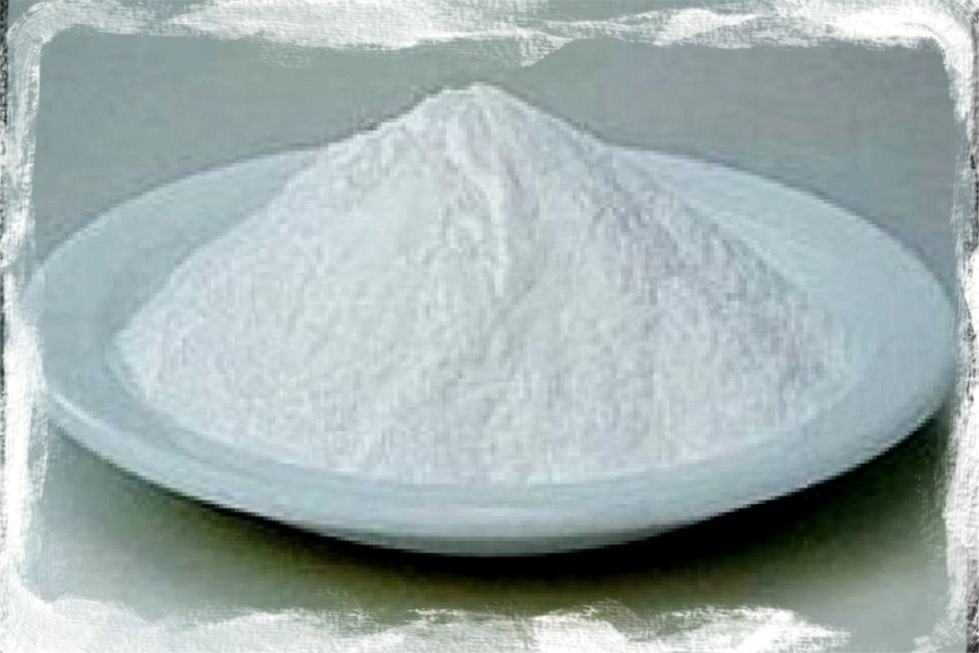 Phenibut β-Phenyl-γ-aminobutyric acid 99% Pure