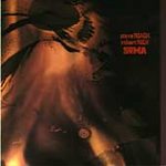 Steve Roach- Soma- Music CD- SOLD