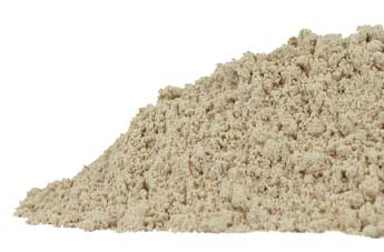 Dioscorea villosa- Wild Yam Powdered Root 1oz (28 gms)