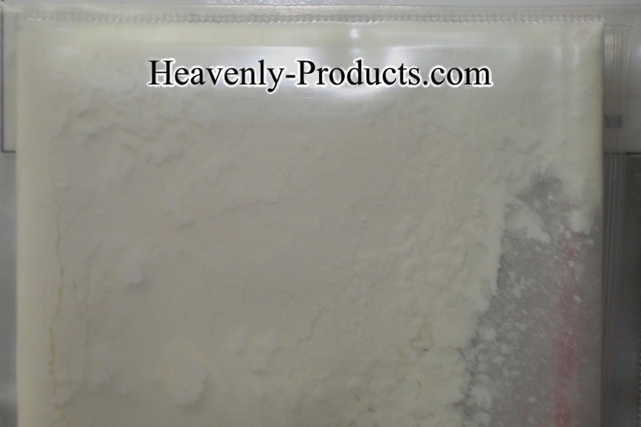 Corynanthe yohimbe- 98% Yohimbine HLC Extract Powder- 2gm
